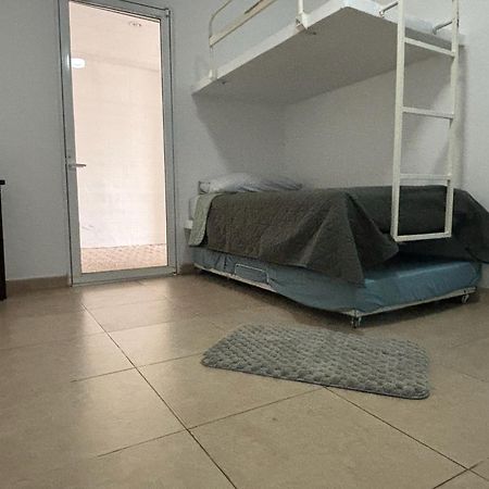 Casa Piedro Apartment Puerto Morelos Bagian luar foto