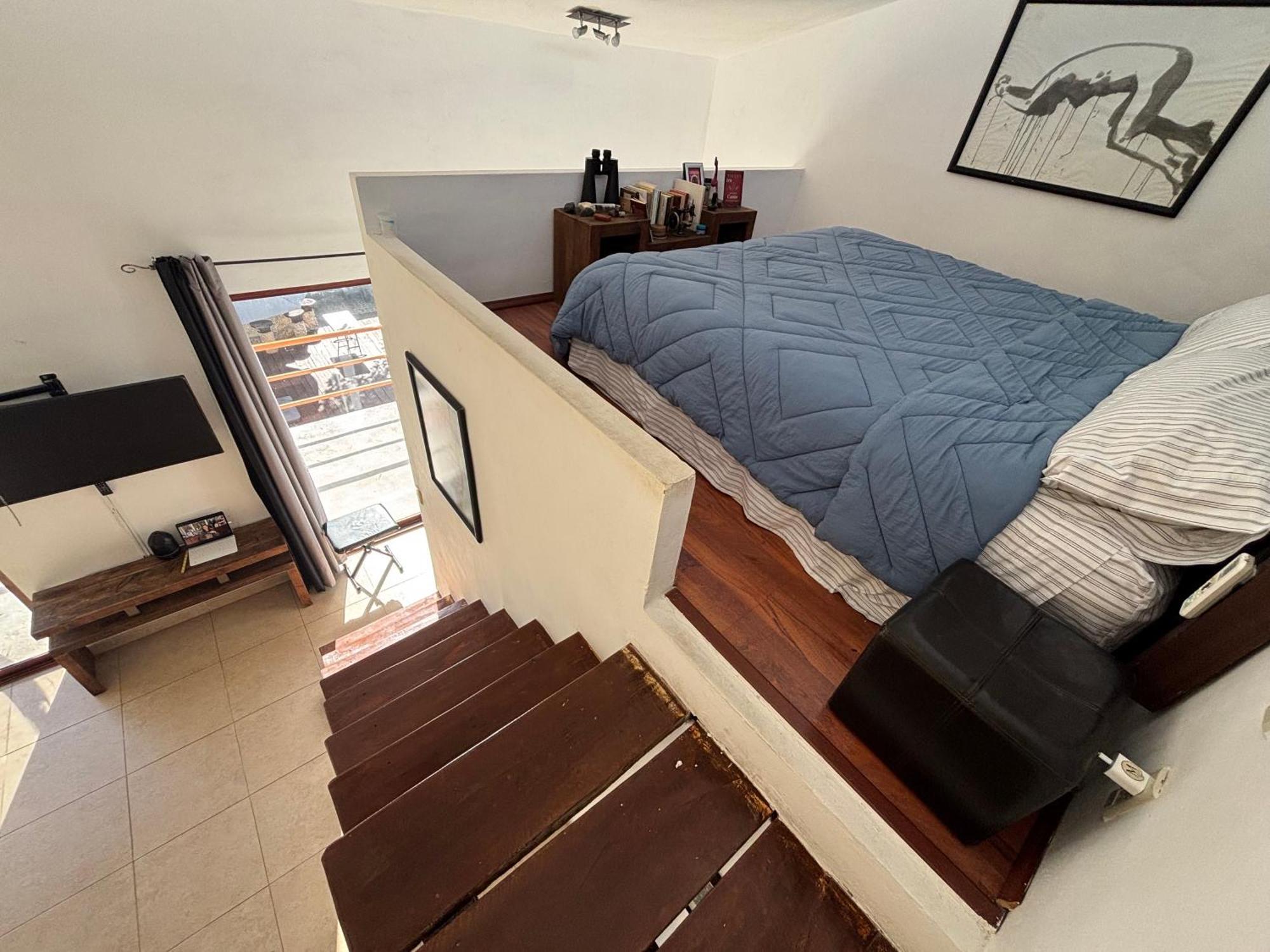Casa Piedro Apartment Puerto Morelos Bagian luar foto