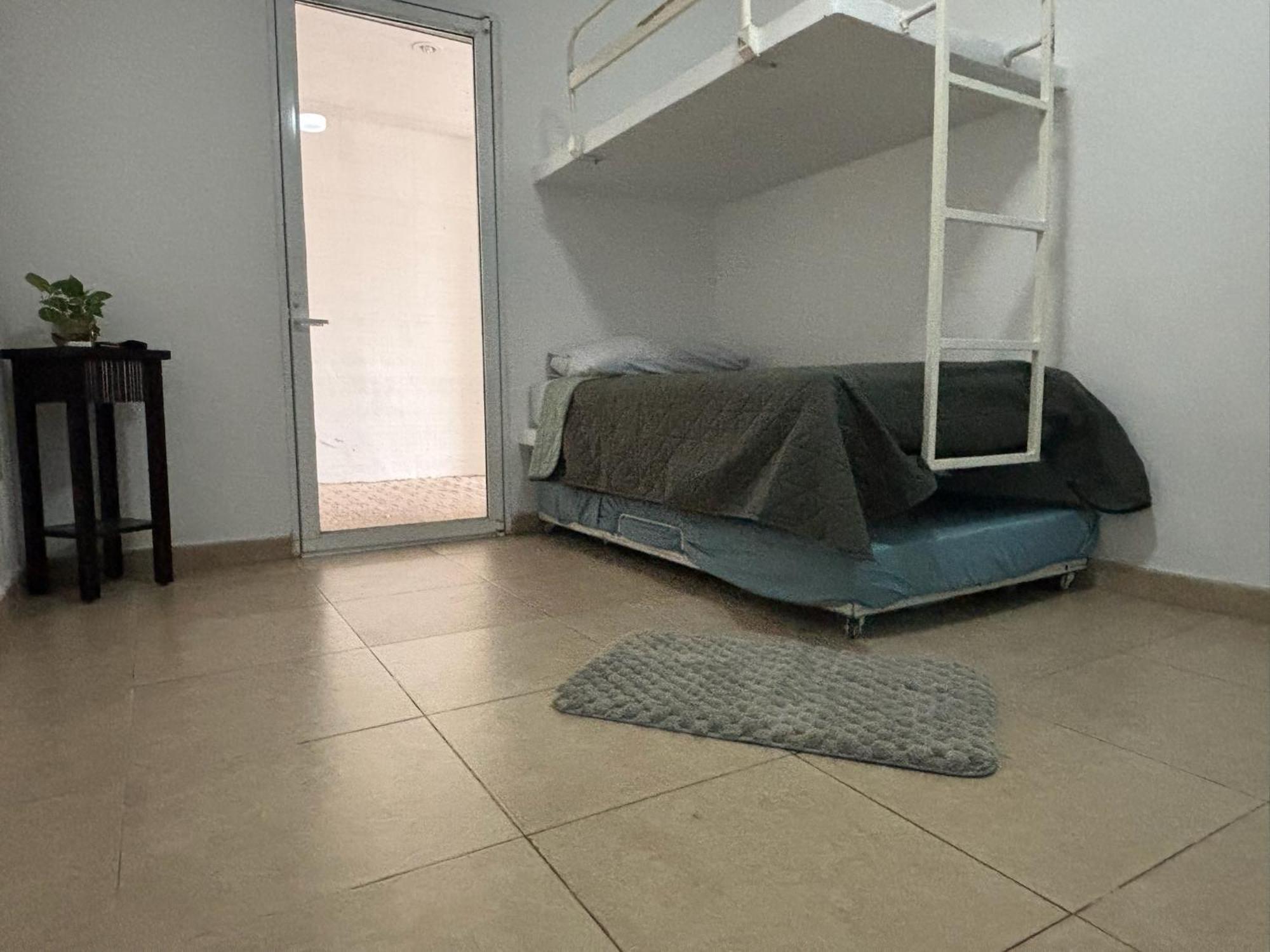 Casa Piedro Apartment Puerto Morelos Bagian luar foto